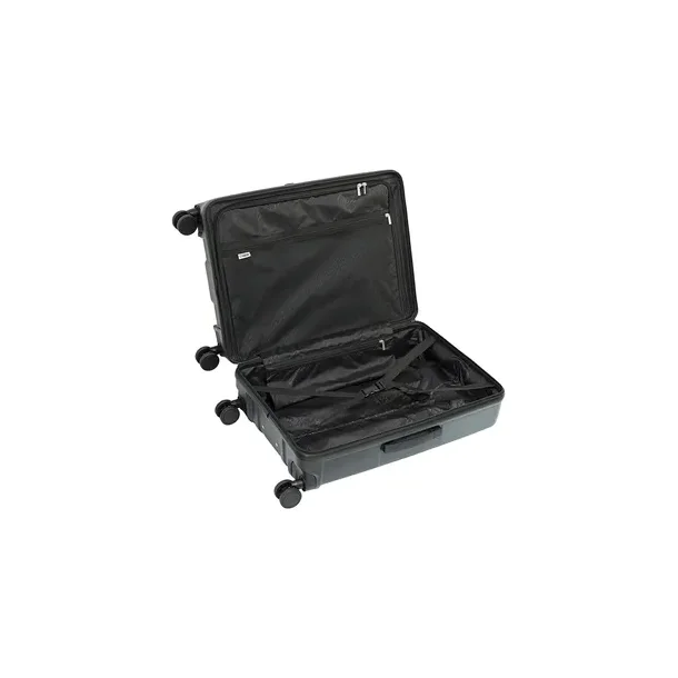 Epic Crate Wildlife mellem kuffert 71 liter 