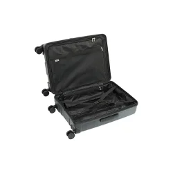 Epic Crate Wildlife 71 liter 