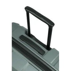 Epic Crate Wildlife mellem kuffert 71 liter 