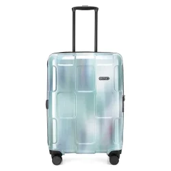 Epic Crate Wildlife mellem kuffert 71 liter 