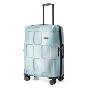 Epic Crate Wildlife mellem kuffert 71 liter 
