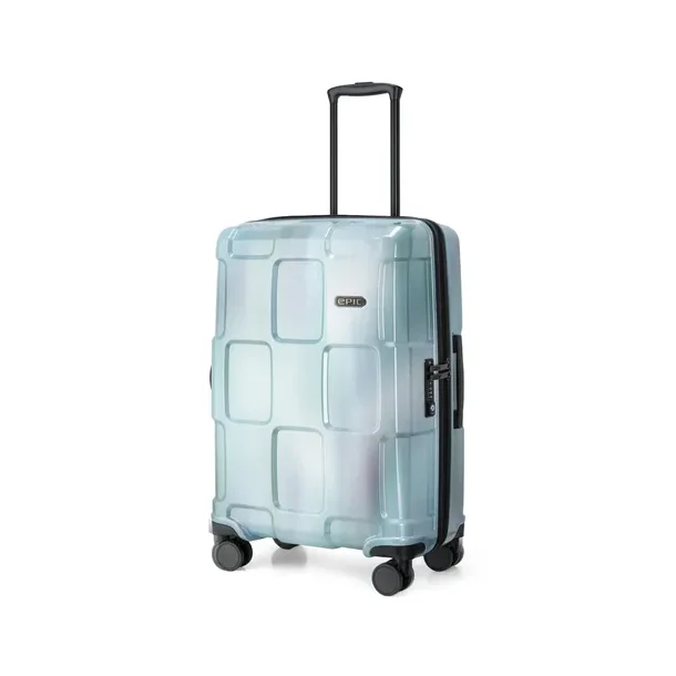 Epic Crate Wildlife mellem kuffert 71 liter 