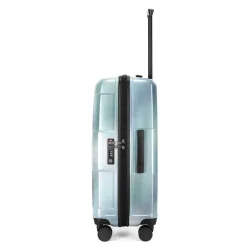 Epic Crate Wildlife mellem kuffert 71 liter 