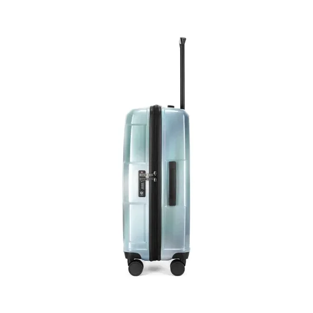Epic Crate Wildlife mellem kuffert 71 liter 