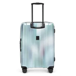 Epic Crate Wildlife mellem kuffert 71 liter 
