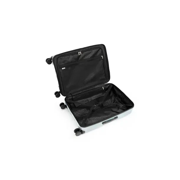 Epic Crate Wildlife mellem kuffert 71 liter 