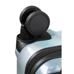 Epic Crate Wildlife mellem kuffert 71 liter 