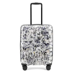 Epic Crate EX Wildlife Blizzard KNIRPS Kabine kuffert