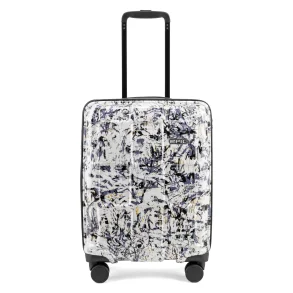 Epic Crate EX Wildlife Blizzard KNIRPS Kabine kuffert