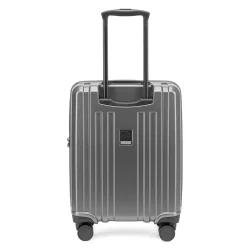Epic Crate Solids kabinekuffert 40 liter