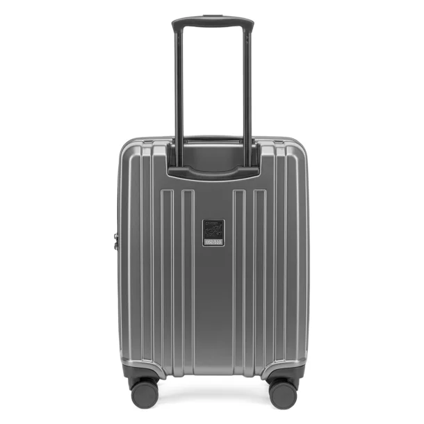 Epic Crate Solids kabinekuffert 40 liter