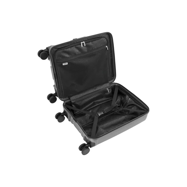Epic Crate Solids kabinekuffert 40 liter