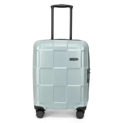 Epic Crate Solids kabinekuffert 40 liter