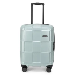 Epic Crate Solids kabinekuffert 40 liter