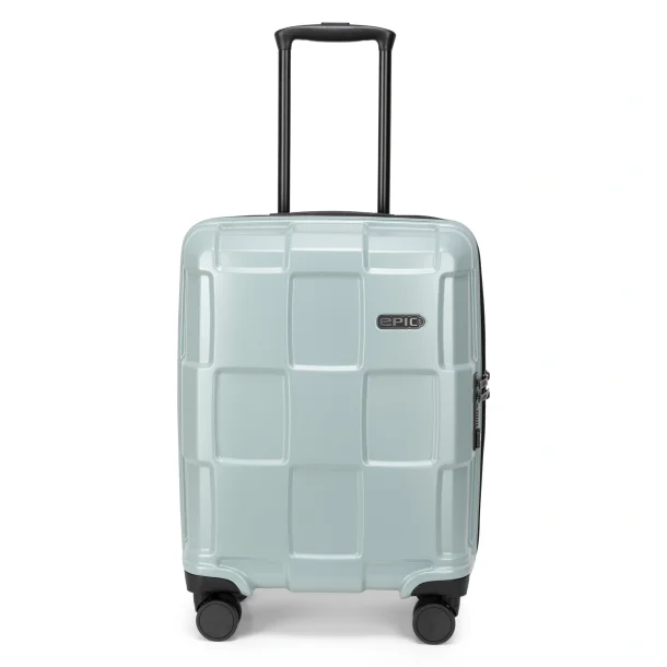 Epic Crate Solids kabinekuffert 40 liter