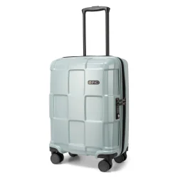 Epic Crate Solids kabinekuffert 40 liter