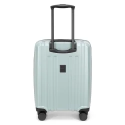 Epic Crate Solids kabinekuffert 40 liter