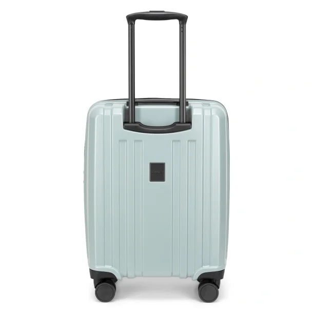 Epic Crate Solids kabinekuffert 40 liter