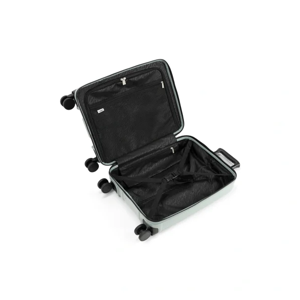 Epic Crate Solids kabinekuffert 40 liter