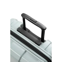 Epic Crate Solids kabinekuffert 40 liter