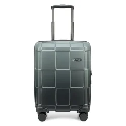 Epic Crate Wildlife kabinekuffert 40 liter 