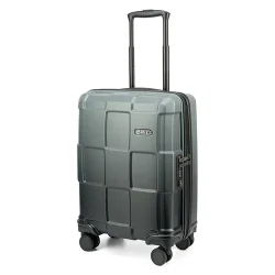 Epic Crate Wildlife kabinekuffert 40 liter 