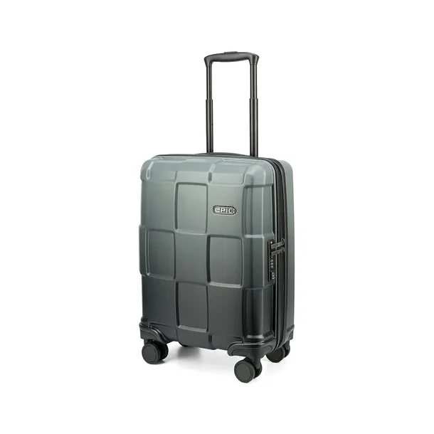 Epic Crate Wildlife kabinekuffert 40 liter 