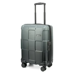 Epic Crate Wildlife 40 liter 