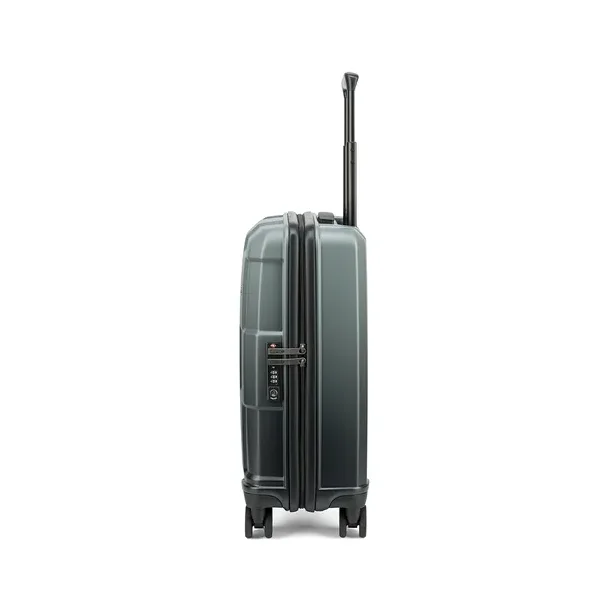 Epic Crate Wildlife 40 liter 