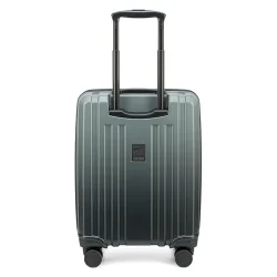 Epic Crate Wildlife kabinekuffert 40 liter 