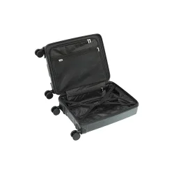 Epic Crate Wildlife 40 liter 