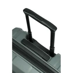 Epic Crate Wildlife kabinekuffert 40 liter 