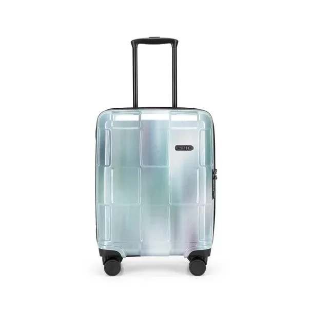 Epic Crate Wildlife kabinekuffert 40 liter 