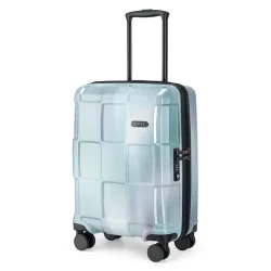 Epic Crate Wildlife kabinekuffert 40 liter 