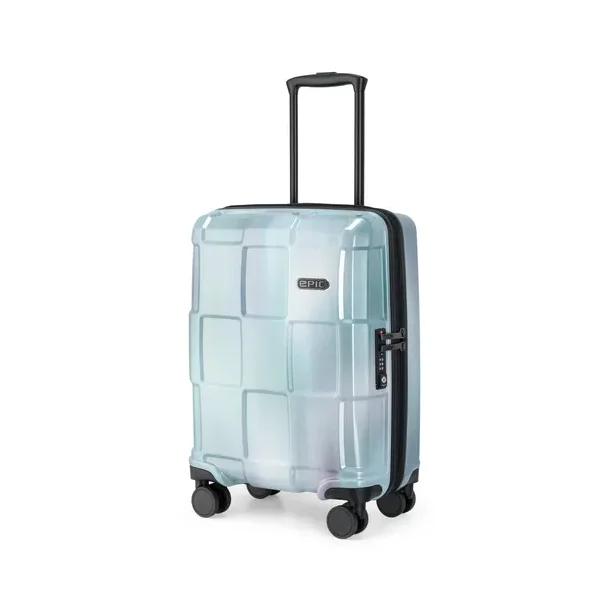 Epic Crate Wildlife kabinekuffert 40 liter 