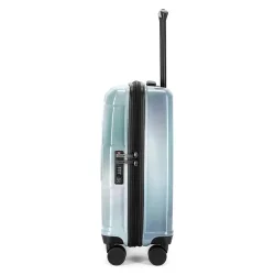 Epic Crate Wildlife kabinekuffert 40 liter 