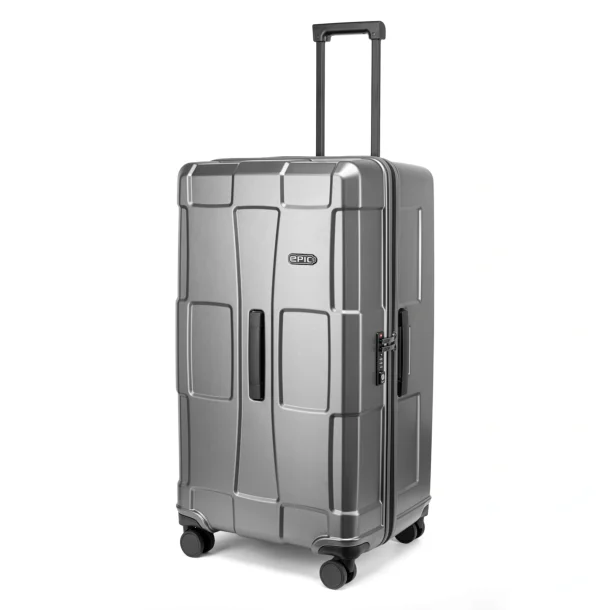 Epic Crate Trunks kabine kuffert 42 liter