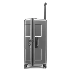 Epic Crate Trunks kabine kuffert 42 liter