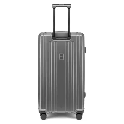 Epic Crate Trunks kabine kuffert 42 liter