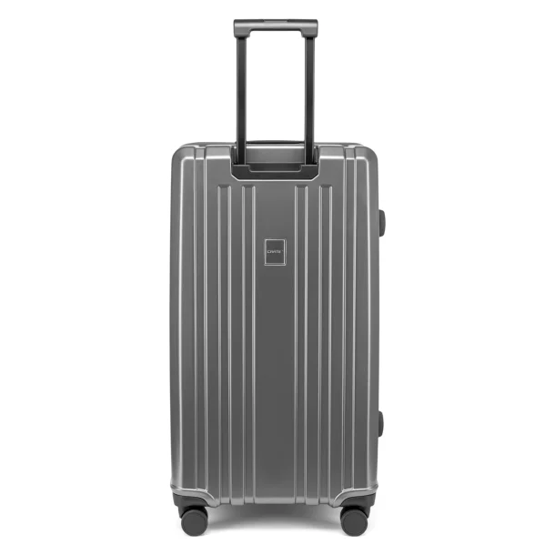 Epic Crate Trunks kabine kuffert 42 liter
