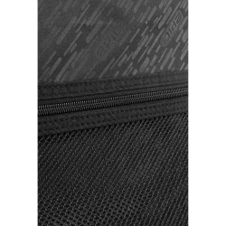 Epic Crate Trunks kabine kuffert 42 liter