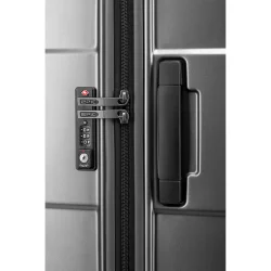 Epic Crate Trunks kabine kuffert 42 liter