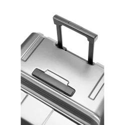 Epic Crate Trunks kabine kuffert 42 liter