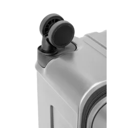 Epic Crate Trunks kabine kuffert 42 liter