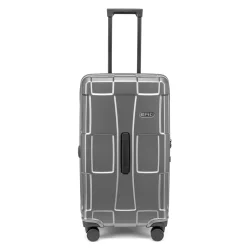 Epic Crate Trunks mellem kuffert 77 liter