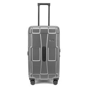 Epic Crate Trunks mellem kuffert 77 liter