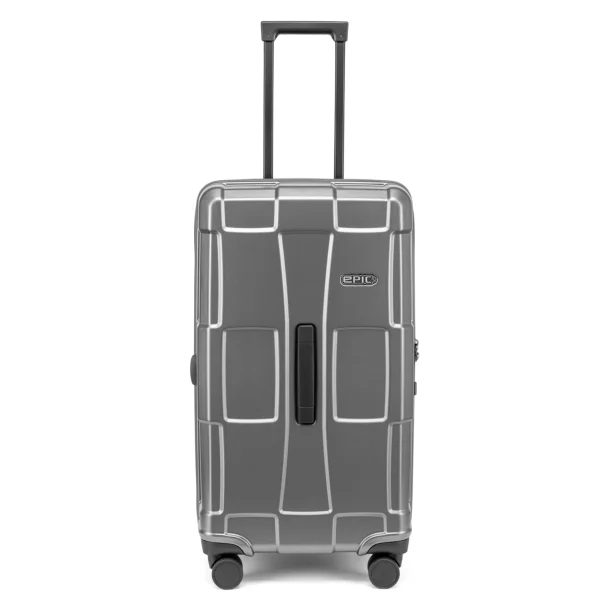 Epic Crate Trunks mellem kuffert 77 liter