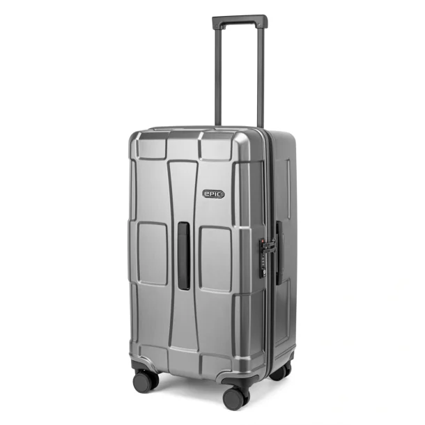 Epic Crate Trunks mellem kuffert 77 liter