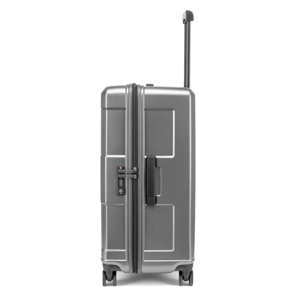 Epic Crate Trunks mellem kuffert 77 liter