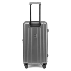 Epic Crate Trunks mellem kuffert 77 liter